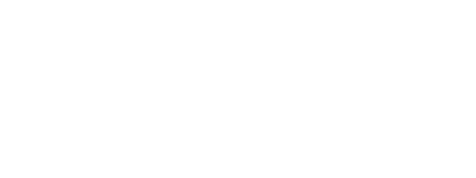 Disease Alert System
